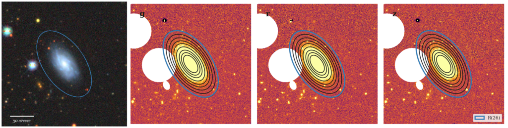 Missing file thumb-PGC024012-custom-ellipse-3119-multiband.png