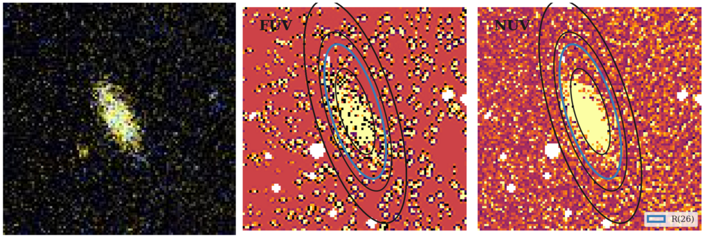 Missing file thumb-PGC024014-custom-ellipse-2232-multiband-FUVNUV.png