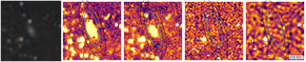 Missing file thumb-PGC024014-custom-ellipse-2232-multiband-W1W2.png