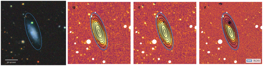 Missing file thumb-PGC024014-custom-ellipse-2232-multiband.png