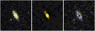 Missing file PGC024014-custom-montage-FUVNUV.png