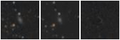 Missing file PGC024014-custom-montage-W1W2.png