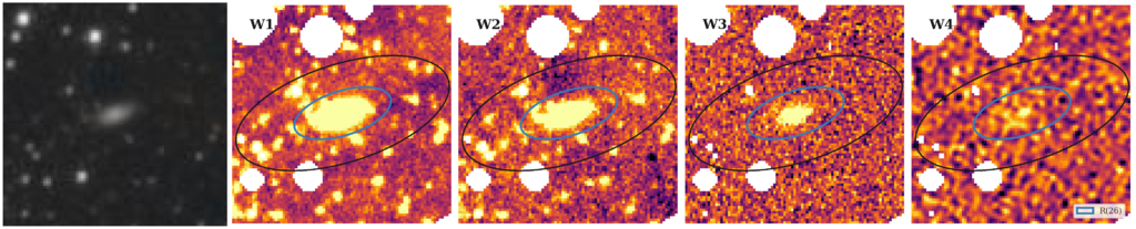 Missing file thumb-PGC024031-custom-ellipse-1227-multiband-W1W2.png