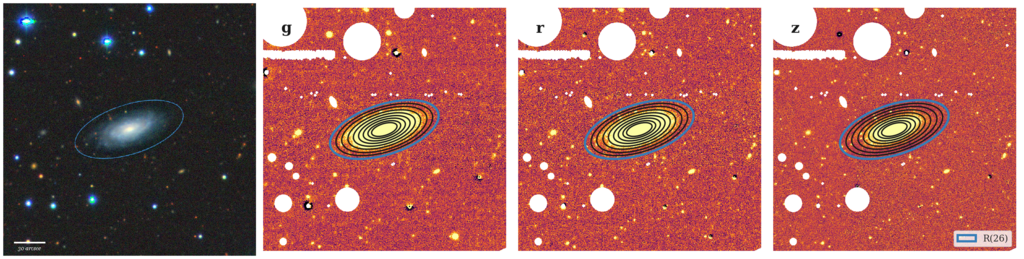 Missing file thumb-PGC024031-custom-ellipse-1227-multiband.png