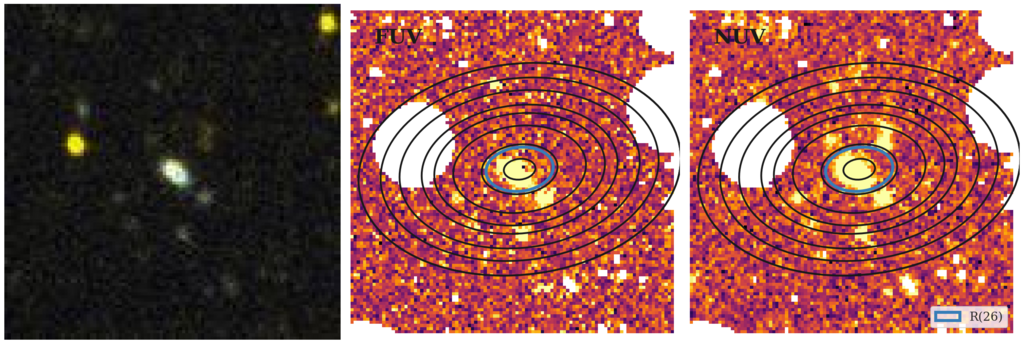 Missing file thumb-PGC1316080-custom-ellipse-5537-multiband-FUVNUV.png