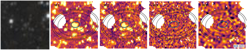 Missing file thumb-PGC1316080-custom-ellipse-5537-multiband-W1W2.png