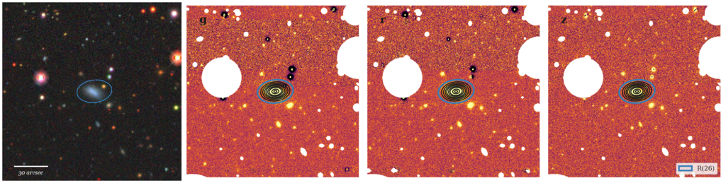 Missing file thumb-PGC1316080-custom-ellipse-5537-multiband.png