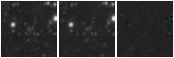 Missing file PGC1316080-custom-montage-W1W2.png