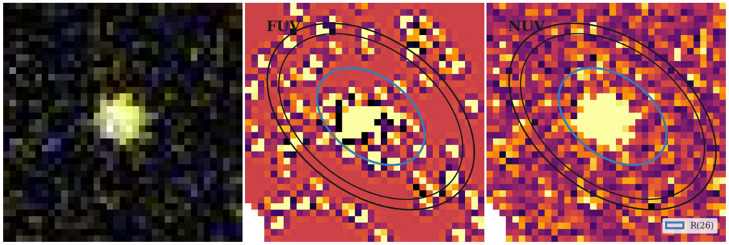 Missing file thumb-SDSSJ083312.72+393049.8-custom-ellipse-2159-multiband-FUVNUV.png
