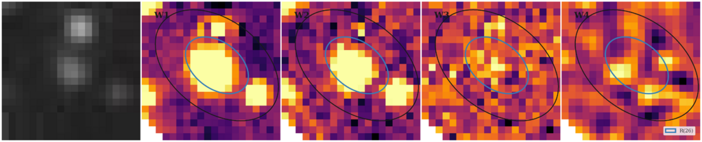 Missing file thumb-SDSSJ083312.72+393049.8-custom-ellipse-2159-multiband-W1W2.png