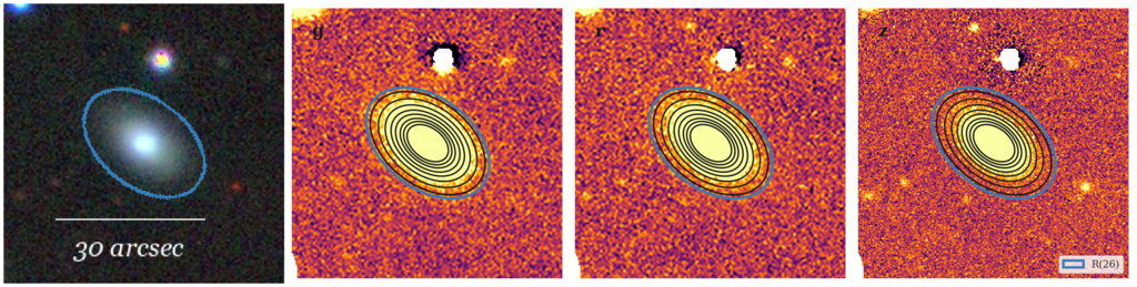 Missing file thumb-SDSSJ083312.72+393049.8-custom-ellipse-2159-multiband.png