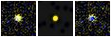Missing file SDSSJ083312.72+393049.8-custom-montage-FUVNUV.png