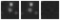 Missing file SDSSJ083312.72+393049.8-custom-montage-W1W2.png
