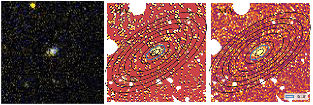 Missing file thumb-SDSSJ083335.64+250847.1-custom-ellipse-3323-multiband-FUVNUV.png