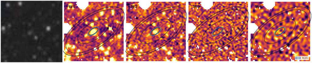 Missing file thumb-SDSSJ083335.64+250847.1-custom-ellipse-3323-multiband-W1W2.png