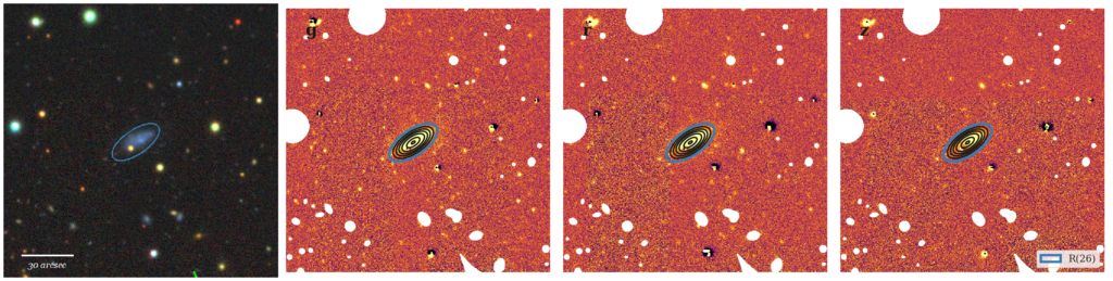 Missing file thumb-SDSSJ083335.64+250847.1-custom-ellipse-3323-multiband.png