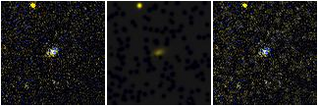 Missing file SDSSJ083335.64+250847.1-custom-montage-FUVNUV.png