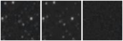 Missing file SDSSJ083335.64+250847.1-custom-montage-W1W2.png
