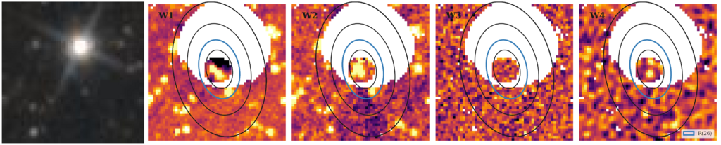 Missing file thumb-SDSSJ083437.21+590536.4-custom-ellipse-638-multiband-W1W2.png