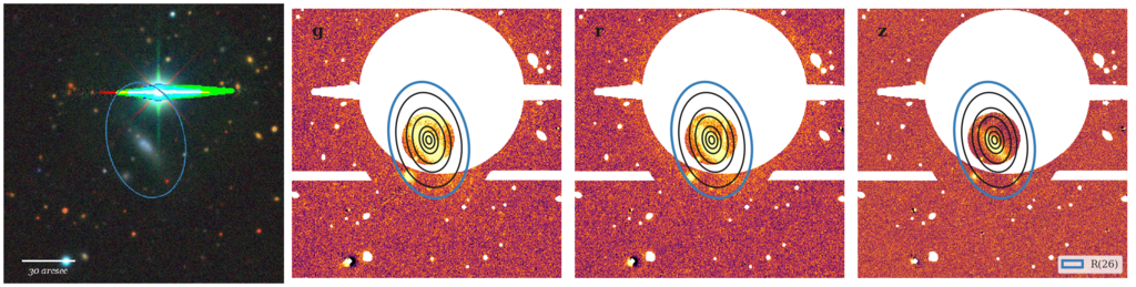 Missing file thumb-SDSSJ083437.21+590536.4-custom-ellipse-638-multiband.png