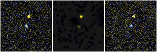 Missing file SDSSJ083437.21+590536.4-custom-montage-FUVNUV.png