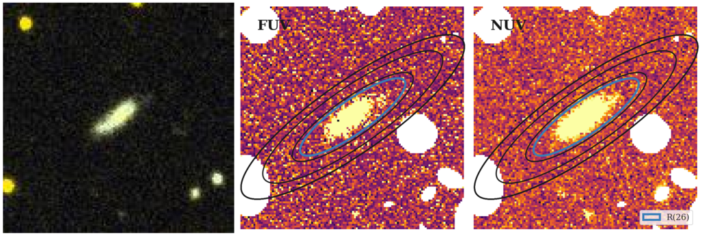 Missing file thumb-UGC04482-custom-ellipse-3009-multiband-FUVNUV.png