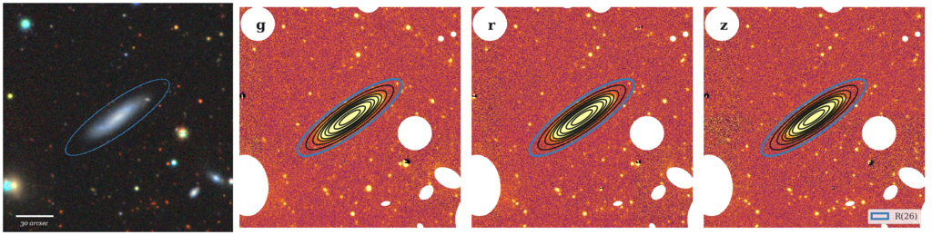Missing file thumb-UGC04482-custom-ellipse-3009-multiband.png