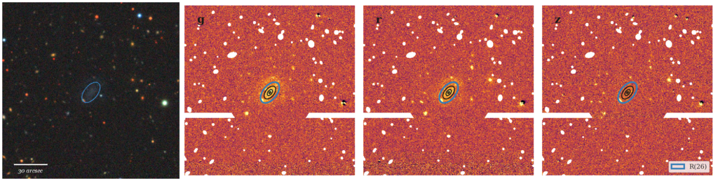 Missing file thumb-AGC189086-custom-ellipse-6400-multiband.png