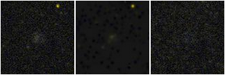 Missing file AGC189086-custom-montage-FUVNUV.png