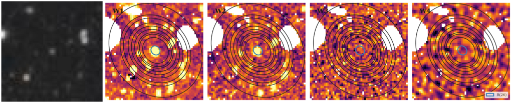 Missing file thumb-PGC3095094-custom-ellipse-3004-multiband-W1W2.png
