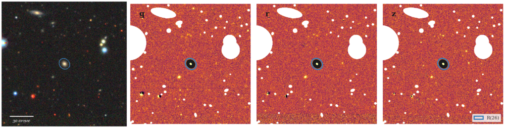 Missing file thumb-PGC3095094-custom-ellipse-3004-multiband.png
