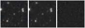 Missing file PGC3095094-custom-montage-W1W2.png