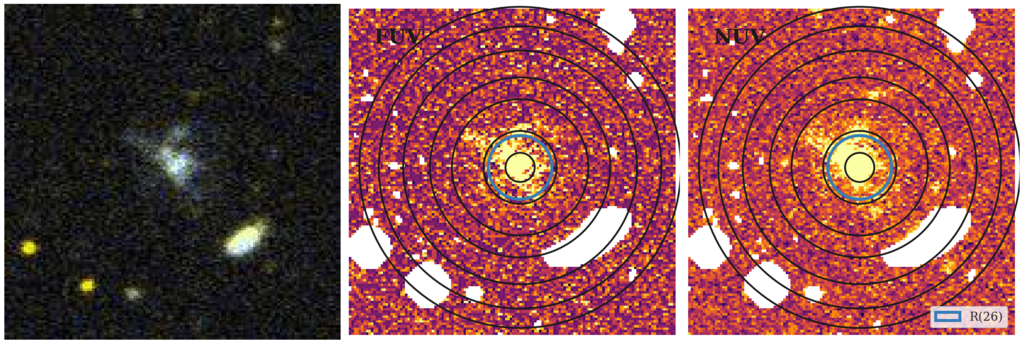 Missing file thumb-SDSSJ083633.23+051042.5-custom-ellipse-5865-multiband-FUVNUV.png