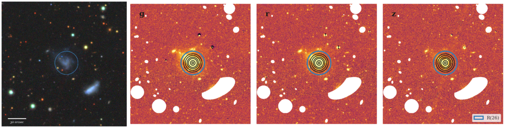 Missing file thumb-SDSSJ083633.23+051042.5-custom-ellipse-5865-multiband.png