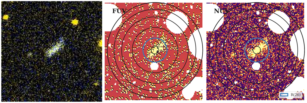 Missing file thumb-SDSSJ083948.68+314052.1-custom-ellipse-2783-multiband-FUVNUV.png