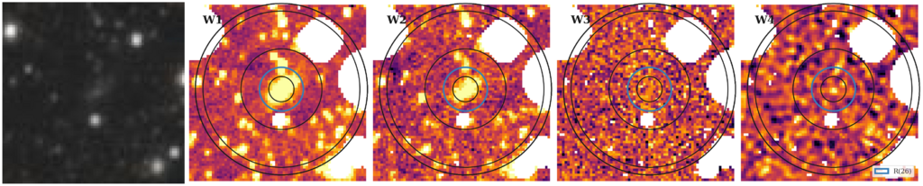 Missing file thumb-SDSSJ083948.68+314052.1-custom-ellipse-2783-multiband-W1W2.png