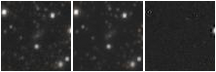 Missing file SDSSJ083948.68+314052.1-custom-montage-W1W2.png
