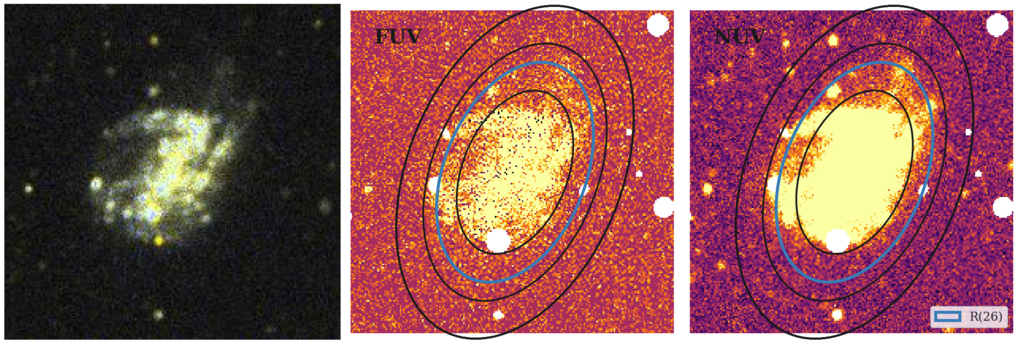 Missing file thumb-UGC04499-custom-ellipse-1238-multiband-FUVNUV.png