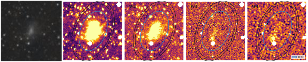 Missing file thumb-UGC04499-custom-ellipse-1238-multiband-W1W2.png