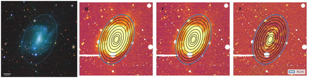 Missing file thumb-UGC04499-custom-ellipse-1238-multiband.png