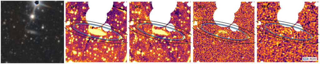 Missing file thumb-UGC04502-custom-ellipse-32-multiband-W1W2.png