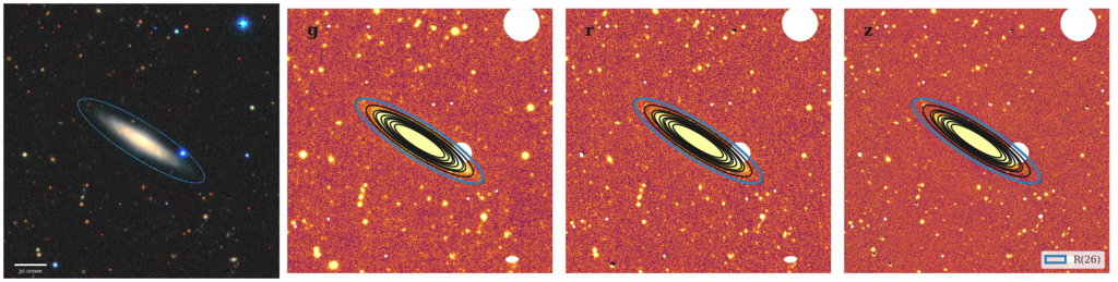 Missing file thumb-UGC04505-custom-ellipse-1312-multiband.png