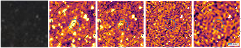 Missing file thumb-AGC182493-custom-ellipse-5437-multiband-W1W2.png