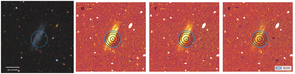 Missing file thumb-AGC182493-custom-ellipse-5437-multiband.png