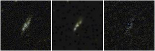 Missing file AGC182493-custom-montage-FUVNUV.png