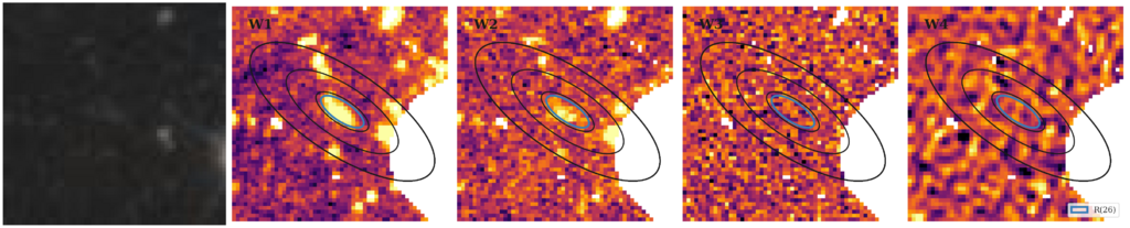 Missing file thumb-AGC188884-custom-ellipse-5051-multiband-W1W2.png