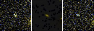 Missing file AGC188884-custom-montage-FUVNUV.png