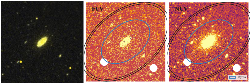 Missing file thumb-NGC2639-custom-ellipse-1336-multiband-FUVNUV.png