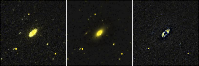 Missing file NGC2639-custom-montage-FUVNUV.png