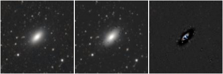Missing file NGC2639-custom-montage-W1W2.png